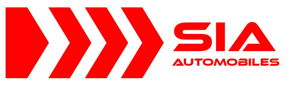 sialogo-1
